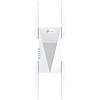AXE5400 Wi-Fi 6E 中継器 TP-LINK