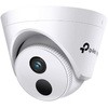 VIGI 4MPタレット型IRネットワークカメラ(2.8mm) TP-LINK