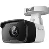 VIGI 4MP屋外用バレット型IRネットワークカメラ(2.8mm) TP-LINK