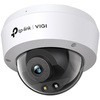 VIGI 4MPドーム型フルカラーネットワークカメラ(4mm) TP-LINK