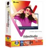 VideoStudio Pro 2023 コーレル