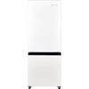 2ドア冷凍冷蔵庫 162L Hisense(ハイセンス)