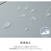 YAT-1280 アウトドアテーブル YAMAZEN(山善) 25069347