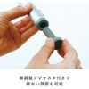 YAT-1280 アウトドアテーブル YAMAZEN(山善) 25069347