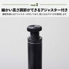 YAT-6090 アウトドアテーブル YAMAZEN(山善) 25069356