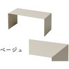SY-350014 BE R̎bN be worth style(r[[XX^C) 25069609