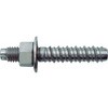 - JPF ステンレスタップスター M12×70L(8本入り) 日本パワーファスニング 25069715