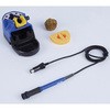 高熱容量はんだこて部 FX-9707 コンバージョンキット 24V-200W HAKKO(白光)