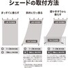 25071000