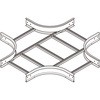 25140415,25140424,25140440,25140449,25140458,25140467