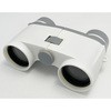 PET328-WH IyOX PET328 MIZAR(~U[ebN) 25141280