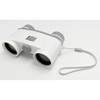 PET328-WH IyOX PET328 MIZAR(~U[ebN) 25141280