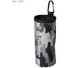 O[J PSL SYSTEM BOTTLE HOLDER U (PSLVXe{gz_[U) SAC-111 Pazdesign(pYfUC) 25142874