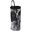 O[J PSL SYSTEM BOTTLE HOLDER U (PSLVXe{gz_[U) SAC-111 Pazdesign(pYfUC) 25142874