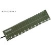 PROTECT MAJOR 120 Ⅱ (プロテクトメジャー120Ⅱ) PAC-316 Pazdesign(パズデザイン)