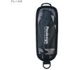 PLIERS & GRIP HOLDER Ⅱ (プライヤー&グリップホルダーⅡ) PAC-305 Pazdesign(パズデザイン)