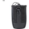 ubNbh MULTI POUCH (}`|[`) PAC-299 Pazdesign(pYfUC) 25143617