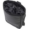 ubNbh MULTI POUCH (}`|[`) PAC-299 Pazdesign(pYfUC) 25143617