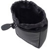 ubNbh MULTI POUCH (}`|[`) PAC-299 Pazdesign(pYfUC) 25143617