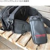 ubNbh MULTI POUCH (}`|[`) PAC-299 Pazdesign(pYfUC) 25143617