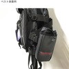 ubNbh MULTI POUCH (}`|[`) PAC-299 Pazdesign(pYfUC) 25143617