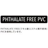ubNbh MULTI POUCH (}`|[`) PAC-299 Pazdesign(pYfUC) 25143617