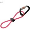 sN PSL LOOP HOLDER (PSL[vz_[) PAC-232 Pazdesign(pYfUC) 25143784