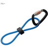 u[ PSL LOOP HOLDER (PSL[vz_[) PAC-232 Pazdesign(pYfUC) 25143800