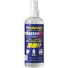 NEW BACTERI OUT (ニューバクテリアウト) Pazdesign(パズデザイン)