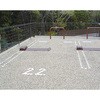 25144028,25144037,25144046,25144055,25144064,25144080