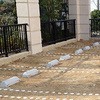 25144134,25144150,25144159,25144168,25144177,25144186,25144195,25144204