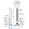 25145279