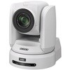 旋回型HDカラービデオカメラ SONY