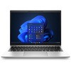 7L085PA#ABJ HP EliteBook 830 G9 ハイパフォーマンス・モバイルノートPC 13WX/16/S256/11D/c HP(日本ヒューレット・パッカード) 25146670