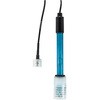 汎用ORP複合電極 プラスチック製 酸化還元測定  BNC接続 Apera Instruments(アペラインスツルメンツ)