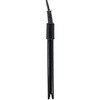 導電率・温度一体型電極 APERA水質計用 Apera Instruments(アペラインスツルメンツ)