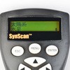 25148088