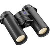 SFL 8倍30mm口径双眼鏡 ツァイス(ZEISS)