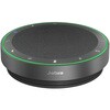 Jabra Speak2 75 MS Link 380c Jabra