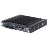 BX-T210 Win10IoT2019/SSD 512GB(TLC) CONTEC(コンテック)