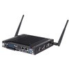 BX-T210 無線あり/SSD 512GB(TLC) CONTEC(コンテック)