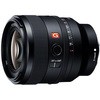 デジタル一眼カメラα[Eマウント]用レンズ FE 50mm F1.4 GM SONY