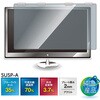 SUSP-1719A ブルーライトカットフィルター 吊り下げ SUSP-A クリア 光興業 25152349