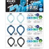 ICG-BUC-L iceG 2.0 Y'sGOD 25152875