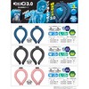 ICG3-PKC-M iceG 3.0 Y'sGOD 25152945