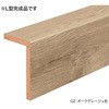 FA12R-20K1 dグ^Cvy(typ) 12mm m_ 25157495