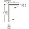FA12R-20K1 dグ^Cvy(typ) 12mm m_ 25157495