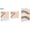 FA12R-20K1 dグ^Cvy(typ) 12mm m_ 25157495