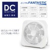 SF-DFB18BR DC{bNX@ TOPLAND 25161896