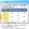 CW-16A3(WS)+WT-8 【テラス窓用取付枠セット】ウインドエアコン ReLaLa 冷房専用タイプ コロナ[冷暖房・換気設備・忌避剤] 25162018